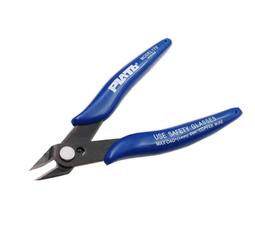 PLATO- 170 如意鉗 DIY專用鉗 電子鉗 斜口鉗 如意鉗(國產) 185-01410 歷史價格詳細信息