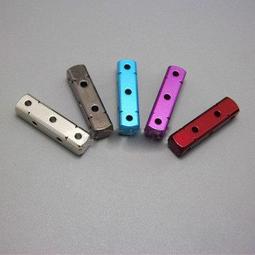 軌道四驅車 8.8級碳鋼 超硬螺絲 超直 25mm 十字平頭鍍鎳 高品質 非田宮 歷史價格詳細信息