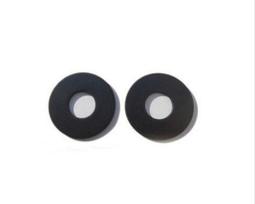 螺絲螺母墊片M2組合包 有頭內六角螺絲 304不鏽鋼 歷史價格詳細信息