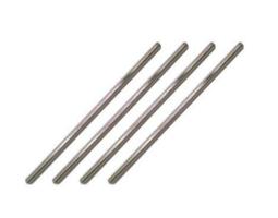 混凝土空心砌塊與混凝土磚實用手冊 中國建材工業出版 歷史價格詳細信息