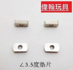 3.5%銀埃塞俄比亞獅子扛旗1/2比爾銀幣M047，直徑304365 歷史價格詳細信息