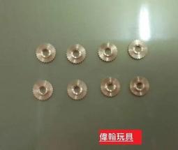 銅製 道士鈴 三叉鈴 中型  高6寸半 寬2寸半 歷史價格詳細信息