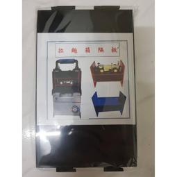 田宮TAMIYA   四驅車工具組 #74010 歷史價格詳細信息