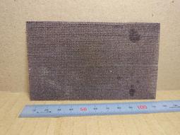 砂帶紙 飛輪牌棕剛玉砂布氧化鋁砂布鐵砂布鐵 砂紙 鐵砂皮金屬 打磨 除鏽 歷史價格詳細信息