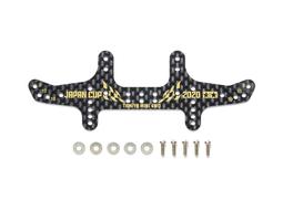 【#TAMIYA 2020/20020】1/20 LOTUS HONDA 99T F1方程式賽車 送模型漆 歷史價格詳細信息