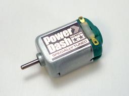 TAMIYA 四驅車 軌道車 15217 BUCK BLADER 跳躍者 美國號 美國隊 銀車殼 (94870 94871 15074 15103) 歷史價格詳細信息