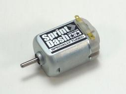 四驅車 單頭超級馬達 強磁碳刷 21000~27000rpm 非 田宮 15318 歷史價格詳細信息