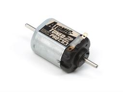Atomic 后驅 競速 蚊車 遙控車 Mrz 【Mini速社】 歷史價格詳細信息