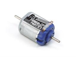 【好時多模】 Tamiya 15484 Torque-Tuned 2 單頭 橘2 橘頭馬達 四驅車(軌道車) 歷史價格詳細信息