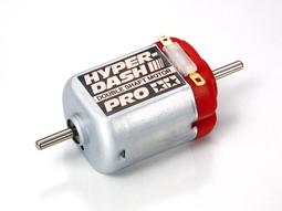 【好時多模】 Tamiya 15375 MACH-Dash  PRO雙頭馬達 紅頭 中置最快  四驅車(軌道車) 歷史價格詳細信息