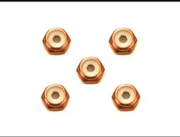 BK* 田宮TAMIYA 四驅車 軌道車 DASH-3 流星 (MS 底盤) 18630 歷史價格詳細信息