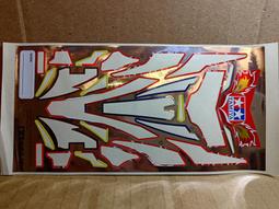 阿凡達1 單碟版 (DVD) 歷史價格詳細信息