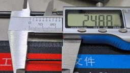 正暘 七顆珠子2x6x2.3mm培林 一顆$25元 1/32 軌道車 TAMIYA 田宮 三輪車 四驅車 歷史價格詳細信息