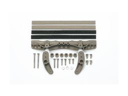【好時多模】 Tamiya 15485 Torque-Tuned2 單頭馬達 藍2 藍頭馬達 四驅車(軌道車) 歷史價格詳細信息