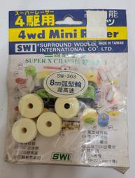 士邦五公升攪拌機一桶三配件附安全罩 (  士邦5公升攪拌機 ） 歷史價格詳細信息