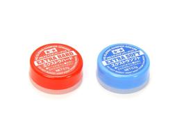 【TAMIYA 15071】1/32 迷你四驅車 導輪用 橡膠圈 6入組 歷史價格詳細信息
