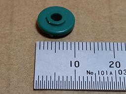 【#TAMIYA 零件-塑膠導輪 H】1/32 迷你四驅車適用 外徑19mm 紫色 歷史價格詳細信息