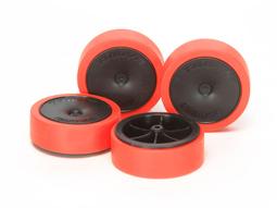 輪框  黑色 2496【必買站】樂高零件 歷史價格詳細信息