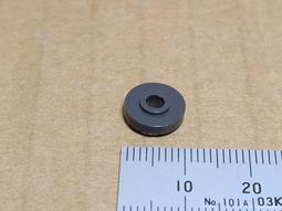 【#TAMIYA 零件-塑膠導輪 H】1/32 迷你四驅車適用 外徑19mm 紫色 歷史價格詳細信息