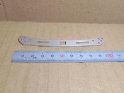 加寬鋁製四階扶手梯 歷史價格詳細信息