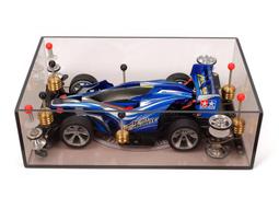 TAMIYA 95240 Super-xx螢光底盤組(粉/綠) 田宮 四驅車 軌道車 歷史價格詳細信息