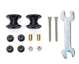 1313--四川光緒7.2龍銀--PCGS VF 歷史價格詳細信息