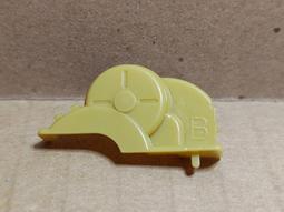 【#TAMIYA 零件-齒輪 G-9】1/32 迷你四驅車 軌道車 強化塑膠製品 紅色 歷史價格詳細信息