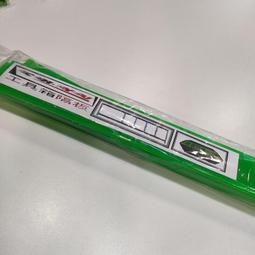 BK* 軌道車工具 TAMIYA 透明車殼用曲線剪 (74005) 歷史價格詳細信息