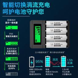 力普萊金屬桌面三腳架兩檔調節手機相機影片自拍杆支架穩定器底座 歷史價格詳細信息