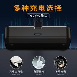 倍量充電 5號鎳氫充電 ktv話筒高容量套裝可充7號 歷史價格詳細信息