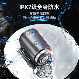 倍量充電 5號鎳氫充電 ktv話筒高容量套裝可充7號 歷史價格詳細信息