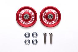 JCT TAMIYA-田宮 四驅車零件 19mm 黑色培林導輪 95148 歷史價格詳細信息