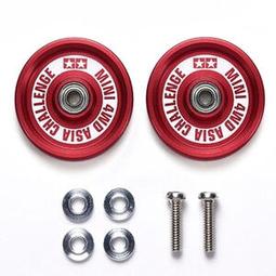 鋁合金導輪r2.5吊輪大飛鳥健身器材器械配件滾輪滾動滑輪1073 歷史價格詳細信息