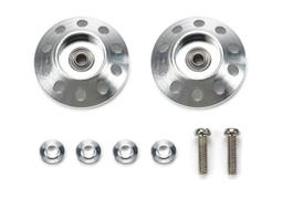 軌道車四驅車 鋁合金 超輕 M2 螺絲 墊片  8mm*1.2mm [銀色] 改裝零件 歷史價格詳細信息