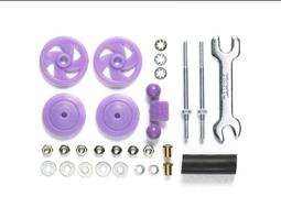 紫晶宮**四臂觀音唐卡20*35公分**品質保證價格便宜 歷史價格詳細信息