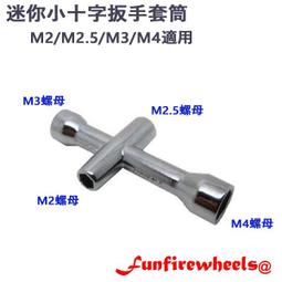 【工具達人】迷你充電式電磨機 打磨筆 電磨機 多功能微型打磨機 雕刻筆 無線雕刻筆(190-USBED) 歷史價格詳細信息