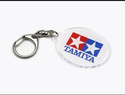 3mm壓克力腳補強接縫條3 歷史價格詳細信息