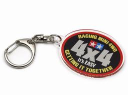 3mm壓克力腳補強接縫條3 歷史價格詳細信息