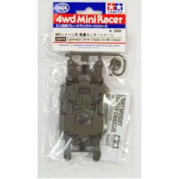 TAMIYA 1/32 四驅車零件 軌道車零件盒2012日本杯30周年紀念 #94895 歷史價格詳細信息