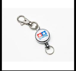 現貨~5G70【加長版】時尚百搭 捲髮 一片式 啞光高溫絲 接髮片 梨花 波浪 新娘假髮 造型 中長 髮片 歷史價格詳細信息