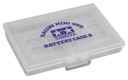 TAMIYA 1/32 四驅車 軌道車 零件 前翼 加長 FRP 多功能 草字前翼 (15394) 歷史價格詳細信息