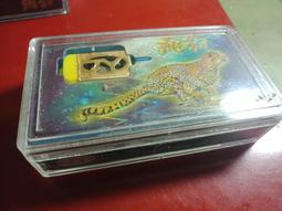 (500元 特價嚴選) LE-305W 平版/ 筆電肩背包 (12-14吋適用) 防摔.抗震.潛水衣布~台灣製造 歷史價格詳細信息