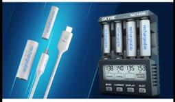 4看號碼收購西安龍鈔號碼0000頭，不挑號碼， 古玩 老物件 舊藏 -6669 歷史價格詳細信息