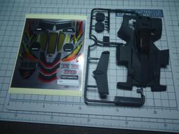 炭粉混凝土輪碾機 小型雙輪碾混砂機 煤粉輪碾式 小型雙螺旋混合 歷史價格詳細信息