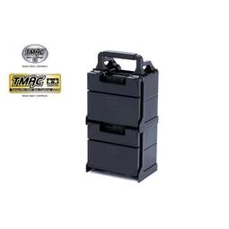 因納偉盛INVS100居民身份證閱讀機具 國騰實名制登記識別儀讀卡器 歷史價格詳細信息