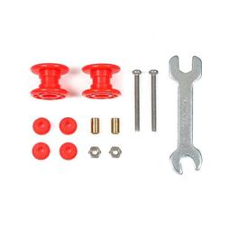 1313--四川光緒7.2龍銀--PCGS VF 歷史價格詳細信息