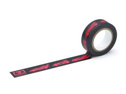 田宮TAMIYA    95567  1/32 急速眼鏡蛇 SPIN COBRA靜態模型 歷史價格詳細信息