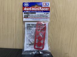 1313--四川光緒7.2龍銀--PCGS VF 歷史價格詳細信息