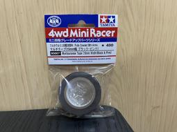 JCT 田宮四驅車-TAMIYA 30周年紀念 旋風衝鋒 豪3代(透明軟殼) 95676 歷史價格詳細信息