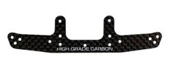 四驅車 強化 3mm 卡夢 碳纖 HG 刻字版 前翼 後翼 通用款 非田宮 94738 94697 95258 歷史價格詳細信息